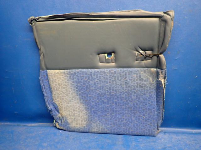 0500213-3 Cessna - SIDE PANEL-AFT LH